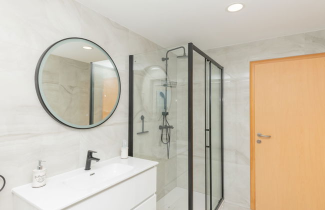 Secret Gem - Foto 34