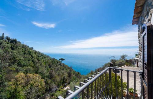 YourHome - Relais Casa degli Angeli - Foto 27