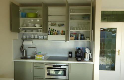 Ferienwohnung Stefi, magischer Ausblick, Schwimmbad-Sauna in Lahnstein - Foto 43