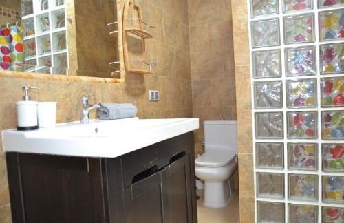 Listen the SILENCE - 355 - Foto 26