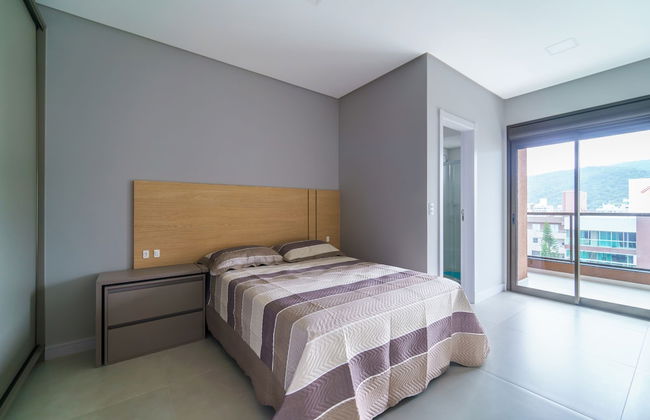 Recanto Girassóis 502 - 707 - Photo 5