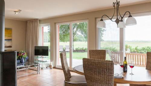 Boddenzauber 01 - Foto 4