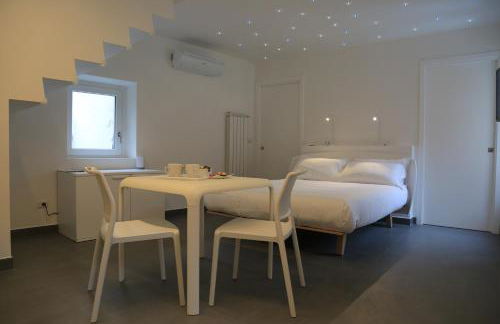 Duo Rooms - Photo 6
