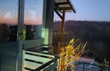 The Dream house - Foto 6