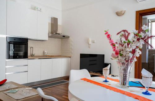 Principe Michelangelo - Foto 24