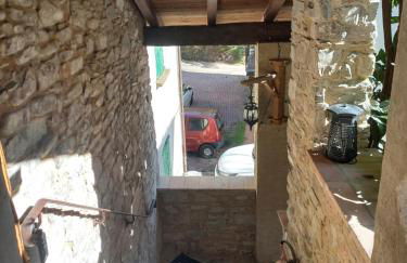 Il nido di Matilde - Foto 56