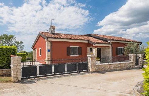 Villa Marula - Foto 13