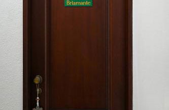 Casa do Briamante 6 - Foto 3