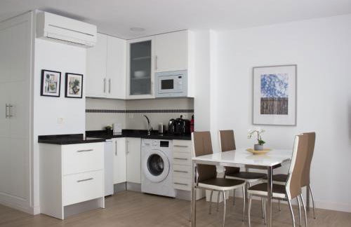 Centro Picacho - Foto 16