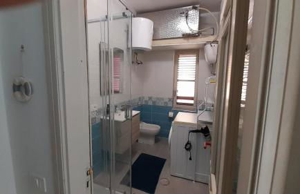 Casa vacanze ANNAMARE - Foto 14