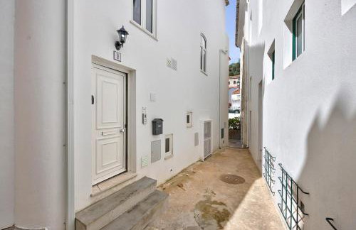 Villa Xique 9 - Foto 11