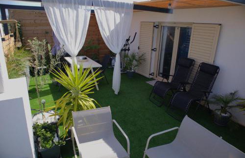 Veranda-Ammoudara-Crete - Foto 33