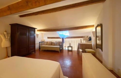 Mas Antonine, Grenouille - Foto 34