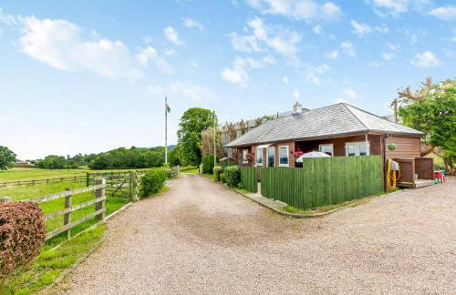 The Stables - Foto 16