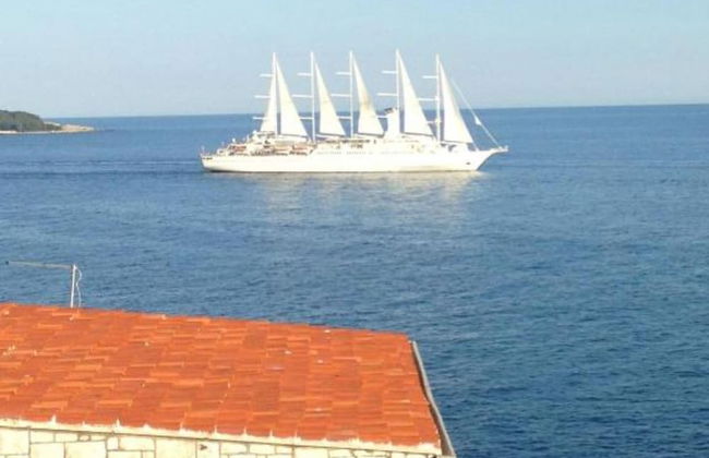 Villa Aura - Adult Only - Foto 73