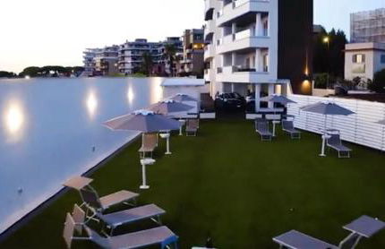 I Bordin Home - Foto 28