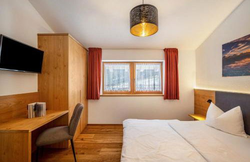 App Hubertus - Speikboden - Photo 8