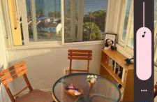 Apartamento con vistas al mar - Photo 6