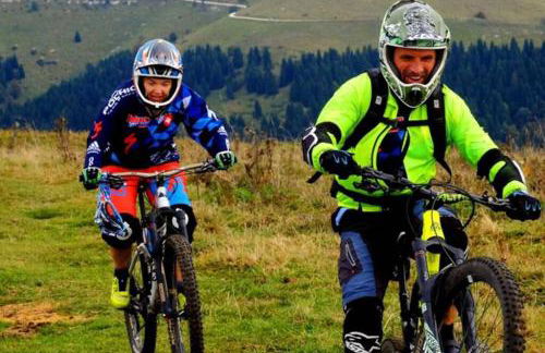 I 4 elementi - Foto 40