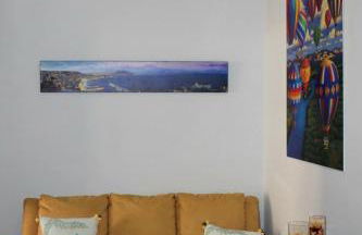 Fusmanhouse Toledo - Foto 16