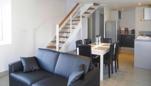 Stone House in Brittany near Sandy Beaches - Foto 2