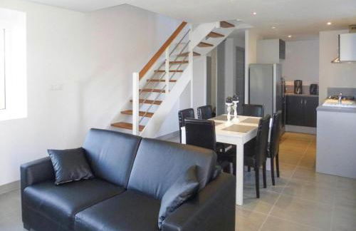 Stone House in Brittany near Sandy Beaches - Foto 2