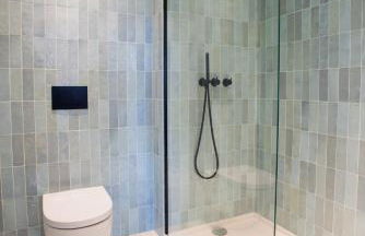 nüa torreón - Foto 56