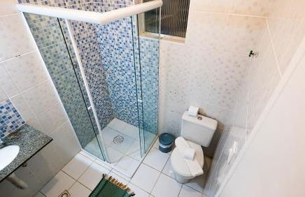 Canto das Laranjeiras Vista Way - Foto 48