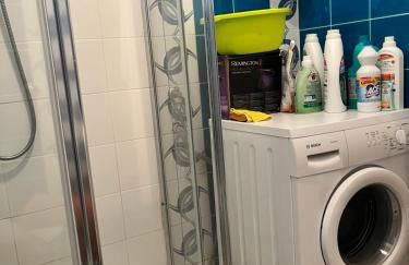 Villa Margherita - Foto 23