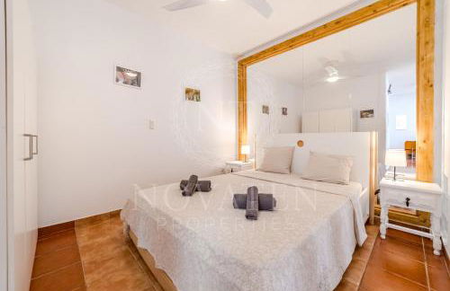Apartamento Brisa del mar - Foto 1