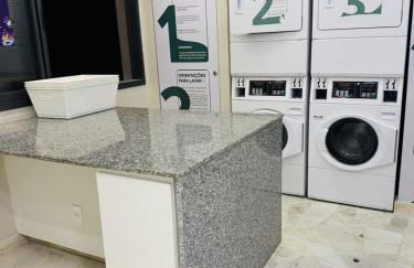 Glória Del Art - Vista, Estilo e Praticidade no Centro do Rio - Foto 47