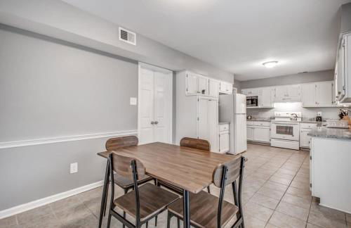 Walnut Bend Bliss - Foto 17