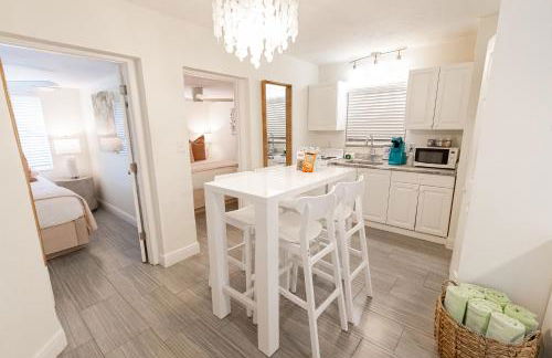 Siesta Key Beachside Villas - Foto 11