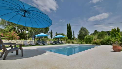 Le Refuge Confortable gîte avec terrasse - Photo 2