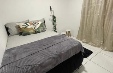 Recanto da Aurora - Casa 3 - Foto 11