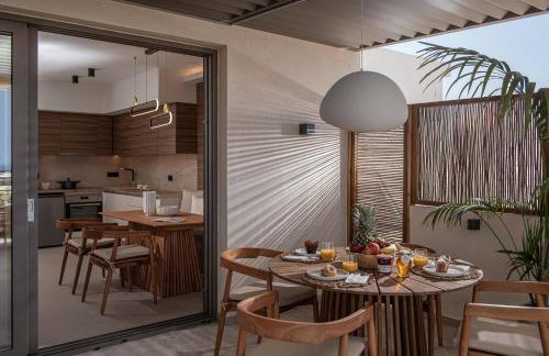 Theatro Living in Elegance - Luxury Apartments in Hersonissos - Photo 42