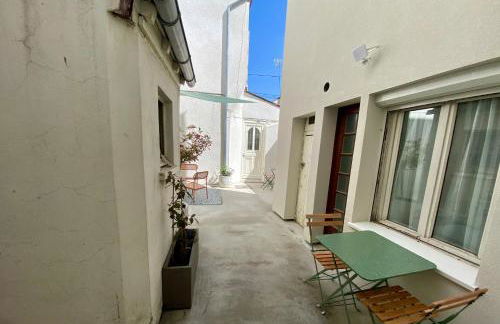 Park Avenue - Foto 10