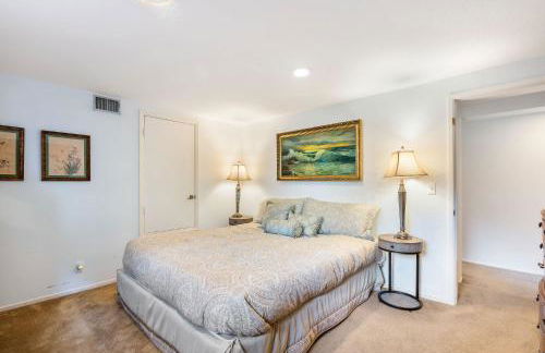 Heavenly Carmel - Stay for 10 - Foto 42