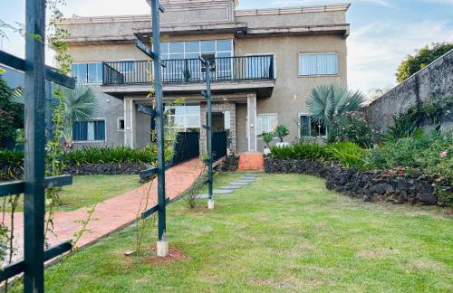 Apartamento em Foz do Iguaçu, Ravello Residencial - AP09 - Foto 24