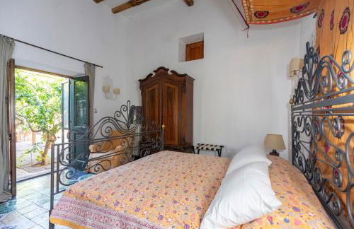 Il Frantoio - Foto 40