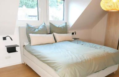 Ferienhaus Anni & Fritz - Foto 10