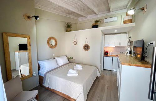 Gardy rooms - Foto 29