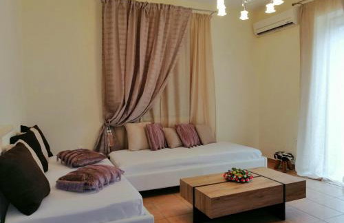 Malvazios Villas #6 - Foto 37