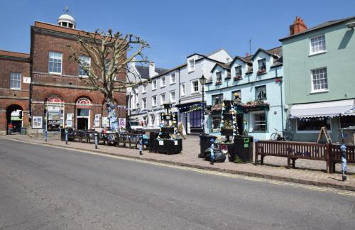 1 Bed in Beaminster oc-g33041 - Photo 14