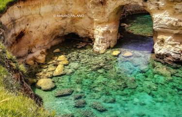 Tenuta Kyrios Agriresort Restaurant & Pool - Foto 66