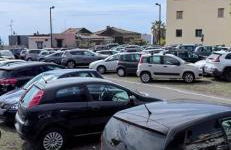 Genuardi’s apartment - Foto 20