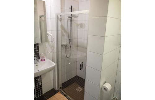 Charming apartment in Buch - Foto 14