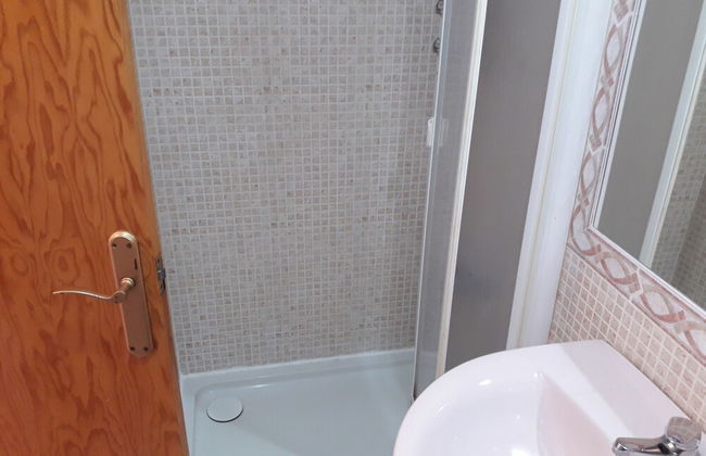 Apartamento Carmen - Foto 20