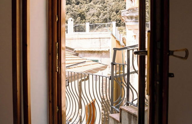 Residenza Ester - Foto 25