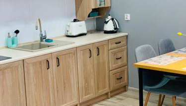 Apartament Champion - Foto 3